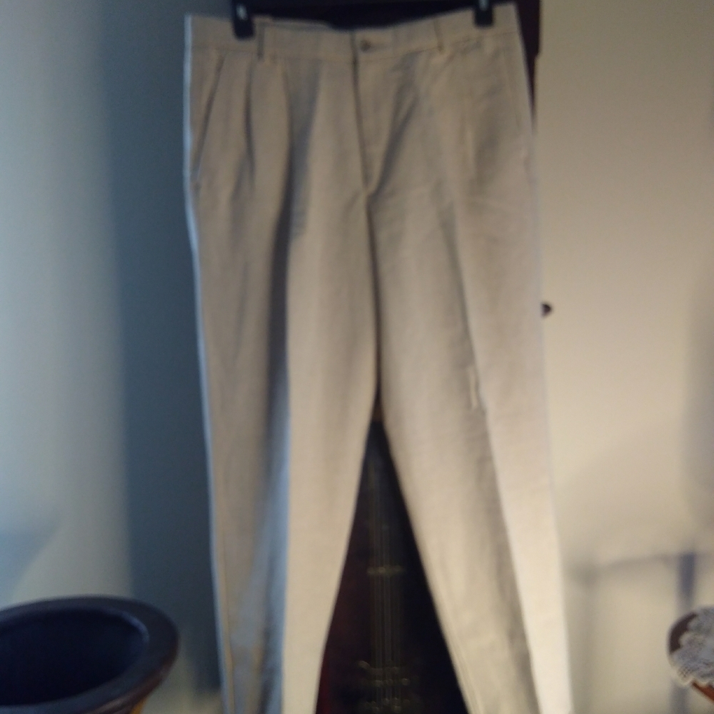 Mens pants